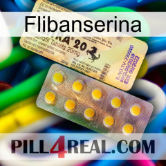 Flibanserine new06